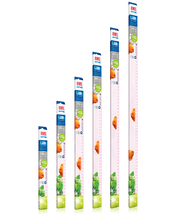 Juwel LED Colour Lighting for Aquariums