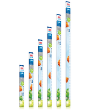 Juwel LED Day Lighting for Aquariums