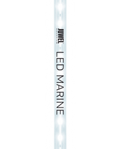 Juwel LED Marine Lighting for Aquariums