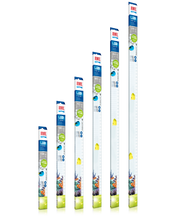 Juwel LED Marine Lighting for Aquariums