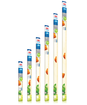 Juwel LED Nature Lighting for Aquariums