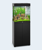 Juwel Lido 120 LED Tank & Cabinet Aquarium 120L