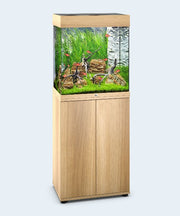 Juwel Lido 120 LED Tank & Cabinet Aquarium 120L