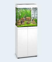 Juwel Lido 120 LED Tank & Cabinet Aquarium 120L