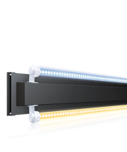 Juwel Multilux LED Lighting for Juwel Aquariums