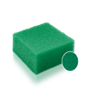 Juwel Nitrax Filter Media for Aquariums