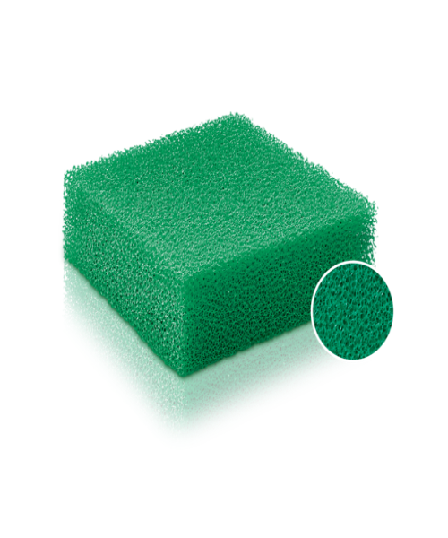 Juwel Nitrax Filter Media for Aquariums