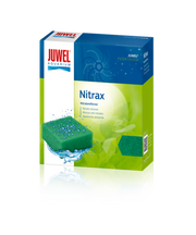Juwel Nitrax Filter Media for Aquariums