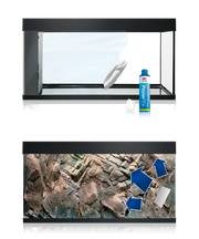 Juwel PosterFix Adhesive for Aquariums 30ml