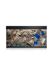 Juwel PosterFix Adhesive for Aquariums 30ml