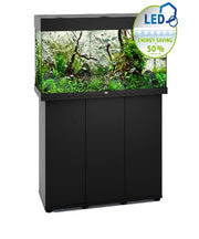 Juwel Rio 180 LED Tank & Cabinet Aquarium 180L