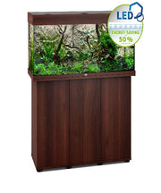Juwel Rio 180 LED Tank & Cabinet Aquarium 180L