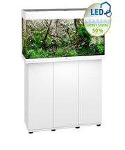 Juwel Rio 180 LED Tank & Cabinet Aquarium 180L