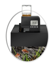 Juwel SmartFeed Automatic Fish Feeder for Aquariums