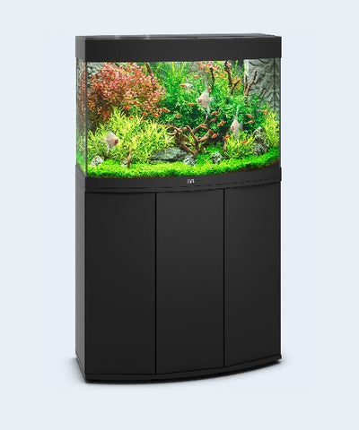 Juwel Vision 180 LED Aquarium 180L