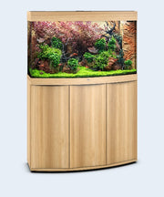 Juwel Vision 260 LED Aquarium 260L