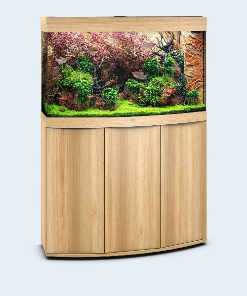 Juwel Vision 260 LED Aquarium 260L