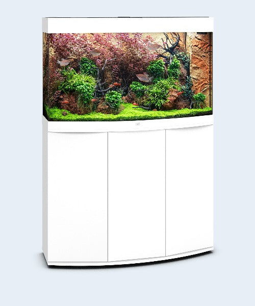 Juwel Vision 260 LED Aquarium 260L