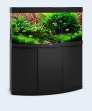 Juwel Vision 450 LED Aquarium 450L