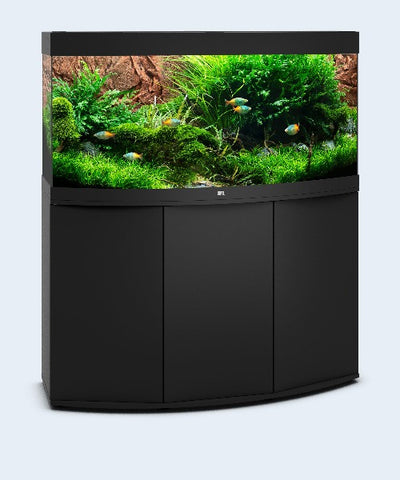 Juwel Vision 450 LED Aquarium 450L