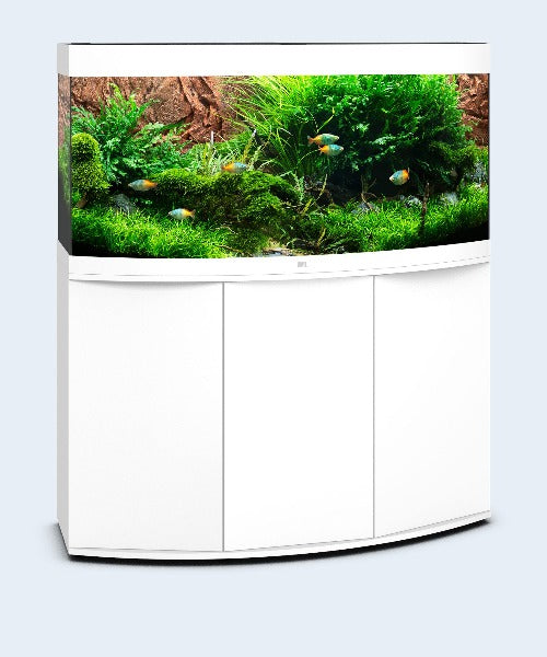 Juwel Vision 450 LED Aquarium 450L