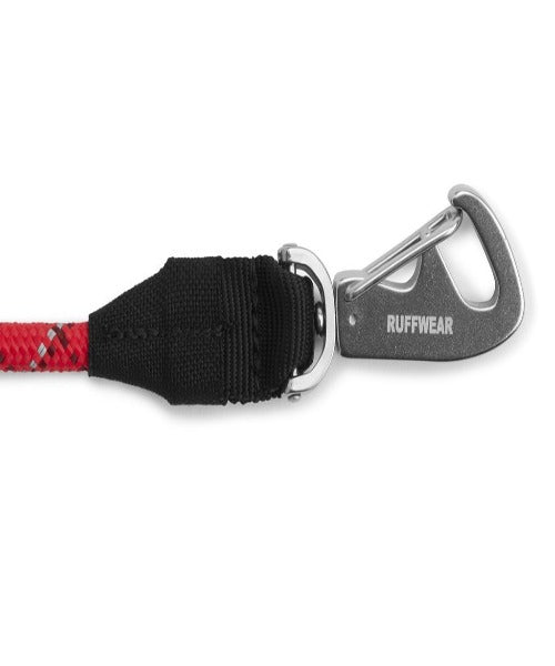 Ruffwear Knot-a-Hitch™ Dog Tether System