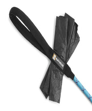 Ruffwear Knot-a-Leash™ Reflective Rope Dog Leash with Carabiner