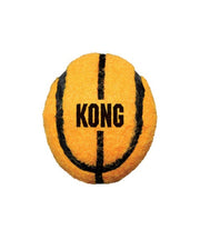 KONG Sport Tennis Ball Large