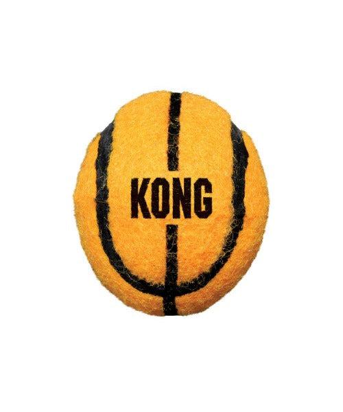 KONG Sport Tennis Ball Medium