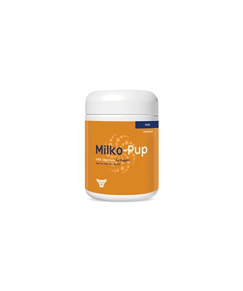 KYRON MILKOPUP MILK SUBSTITUTE FOR PUPPIES The Pet & Tack Shop