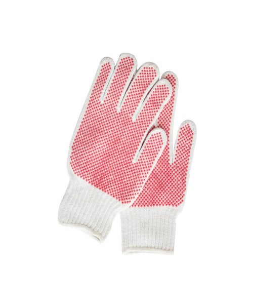 Mikki Cotton Glove for All Coats