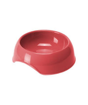 Moderna Gusto Dog Bowl
