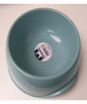 Moderna Gusto Dog Bowl