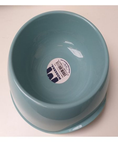 Moderna Gusto Dog Bowl