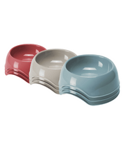 Moderna Gusto Dog Bowl