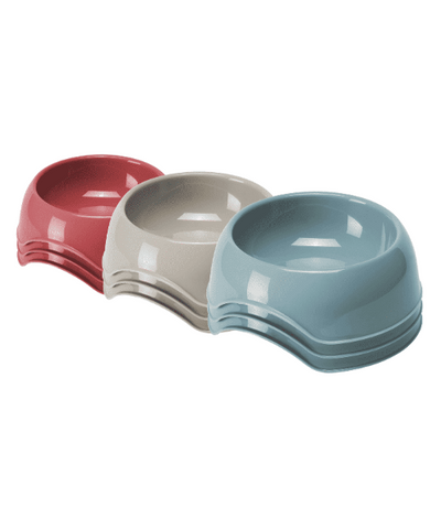 Moderna Gusto Dog Bowl