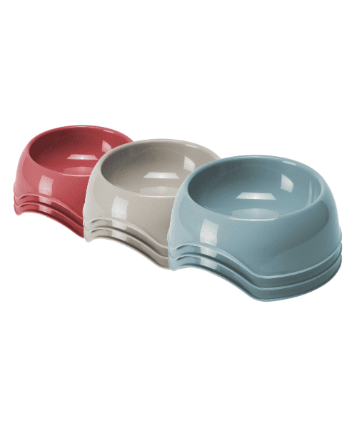 Moderna Gusto Dog Bowl