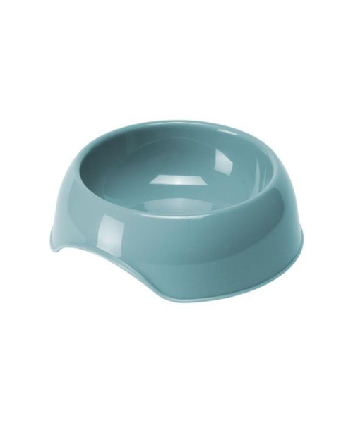 Moderna Gusto Dog Bowl