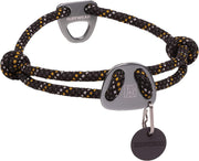 Ruffwear Knot-a-Collar™ Reflective Rope Dog Collar