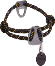 Ruffwear Knot-a-Collar™ Reflective Rope Dog Collar