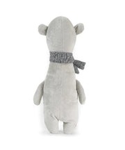 Rosewood Bowie Bear Dog Toy