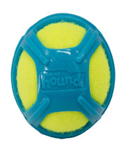 Outward Hound Tennis Max Ball Dog Toy