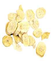 Oxbow Simple Rewards Banana Pet Treats