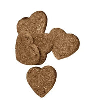 Oxbow Simple Rewards Baked Veggie Pet Treats for Small Pets