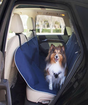 Petmate Dog Car Hammock