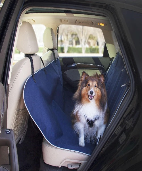 Petmate Dog Car Hammock