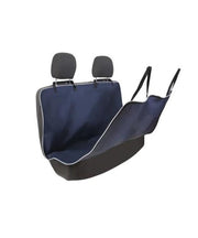 Petmate Dog Car Hammock