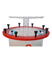 Reef Octopus Lights Reactor LR-150 for Aquariums