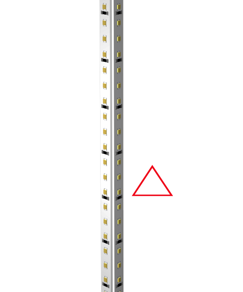 Reef Octopus Lights Reactor LR-150 for Aquariums