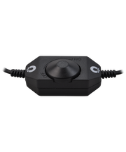 Reef Octopus Lights Reactor LR-150 for Aquariums